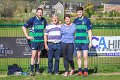 Monaghan V Virginia April 21st 2018 (29)